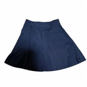 The Children place uniform skort size 10 youth